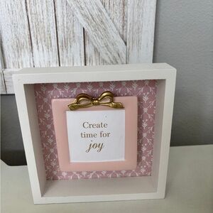 Meet your Posher, Nasseem